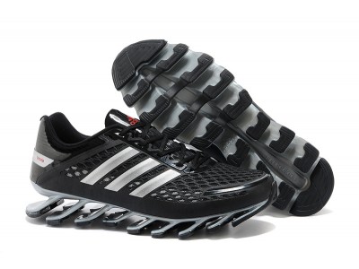Adidas Springblade Razor чёр.