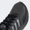 Adidas ADIDAS EQ 21 RUN  - дисконт цена