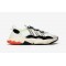 Adidas Ozweego adiPRENE “Era Pack”  - дисконт цена