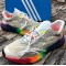 Adidas Ozweego LGBT Pride  - дисконт цена