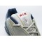 Nike Air Cross Trainer '99 сер - дисконт цена