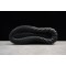 Adidas Tubular Sock Primeknit 2018 чёр - дисконт цена
