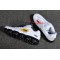 Nike Air VaporMax Plus Ns Gpx бел - дисконт цена