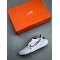 Nike Air Zoom Winflo +40 - дисконт цена