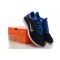 Nike Free 3.0 V5 чёр/син. - дисконт цена