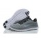 Nike Free 3.0 V5 сер. - дисконт цена