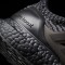 Adidas Ultra Boost 3.0 чёр  - дисконт цена