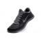 Nike Free 3.0 V4 чёр. - дисконт цена