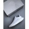 Adidas Pure Boost  - дисконт цена
