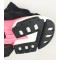 Adidas POD-S3.1 black-pink  - дисконт цена