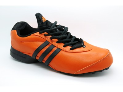 Adidas Urban Shoes '99 оранж.