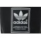 Adidas Originals Superstar кожа чёр.  - дисконт цена