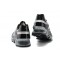 Adidas Springblade Razor чёр.  - дисконт цена