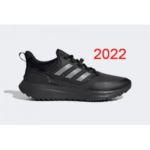 Adidas EQ 21 RUN 2022
