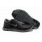 Nike Free 4.0 V2 чёр. - дисконт цена