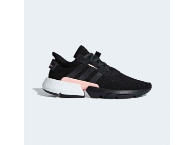Adidas POD-S3.1 black-pink