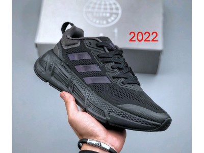 Adidas Neo Questar 2022