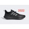 Adidas ADIDAS EQ 21 RUN  - дисконт цена