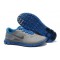 Nike Free 4.0 V2 сер/гол. - дисконт цена