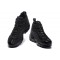 Nike Air Max 95 Sneakerboots - дисконт цена