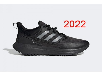 Adidas EQ 21 RUN 2022